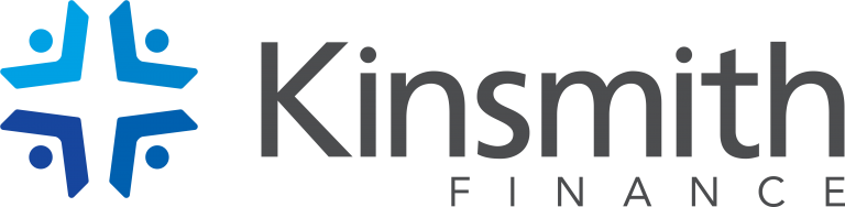 Kinsmith Finance: Empowering Your Financial Journey with Expert Advice